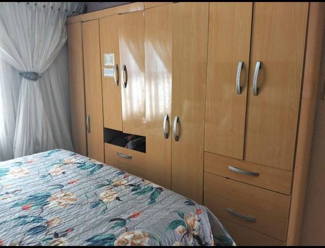 3 BEDROOM HOUSE FOR SALE IN GLEN RIDGE